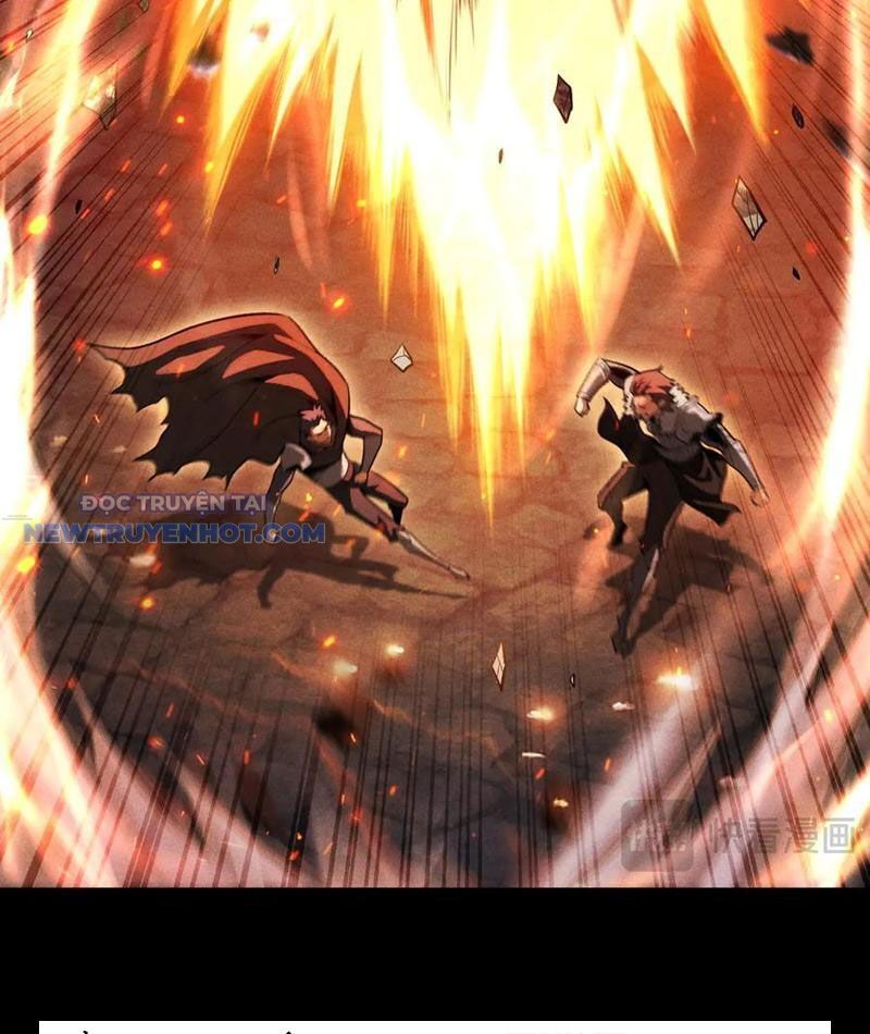 Treo Máy Trăm Vạn Năm Ta Tỉnh Lại Thành Thần: Chapter 17