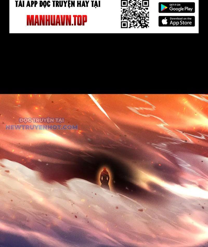 Treo Máy Trăm Vạn Năm Ta Tỉnh Lại Thành Thần: Chapter 17