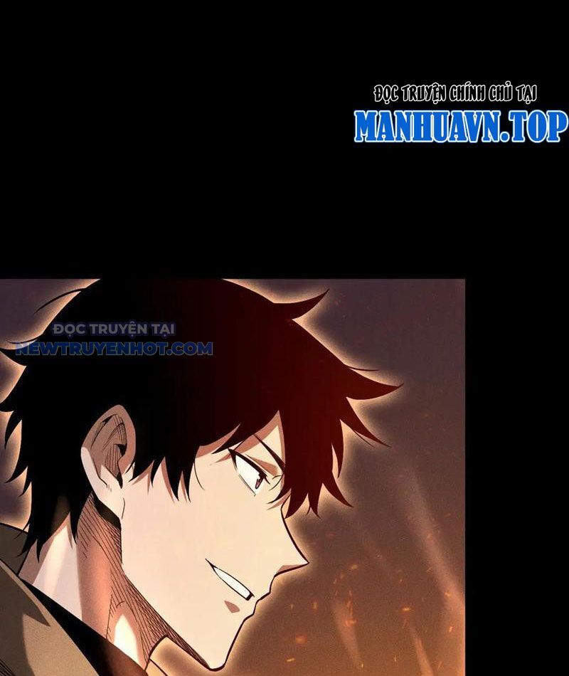 Treo Máy Trăm Vạn Năm Ta Tỉnh Lại Thành Thần: Chapter 17