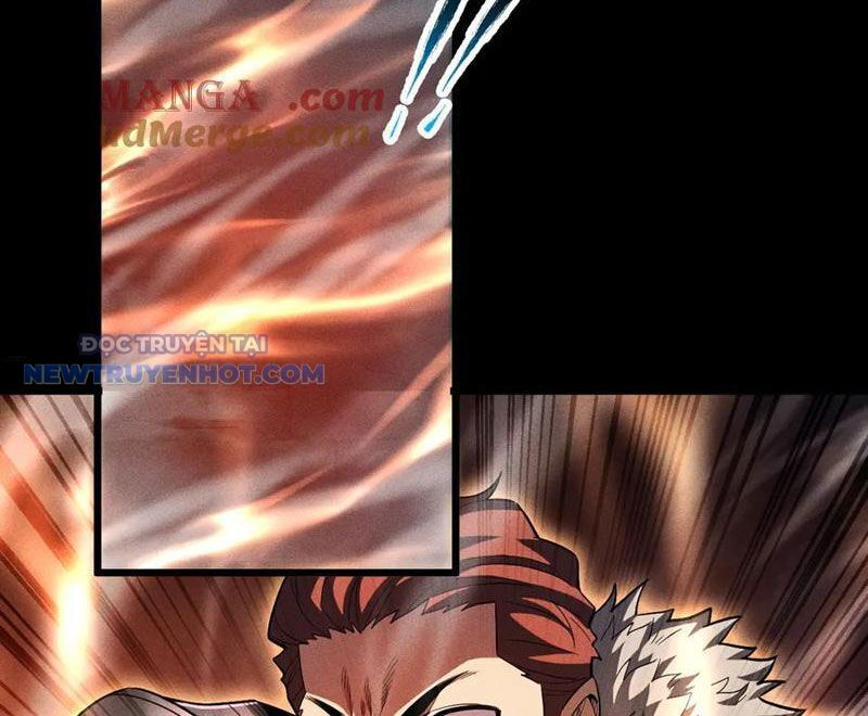 Treo Máy Trăm Vạn Năm Ta Tỉnh Lại Thành Thần: Chapter 17