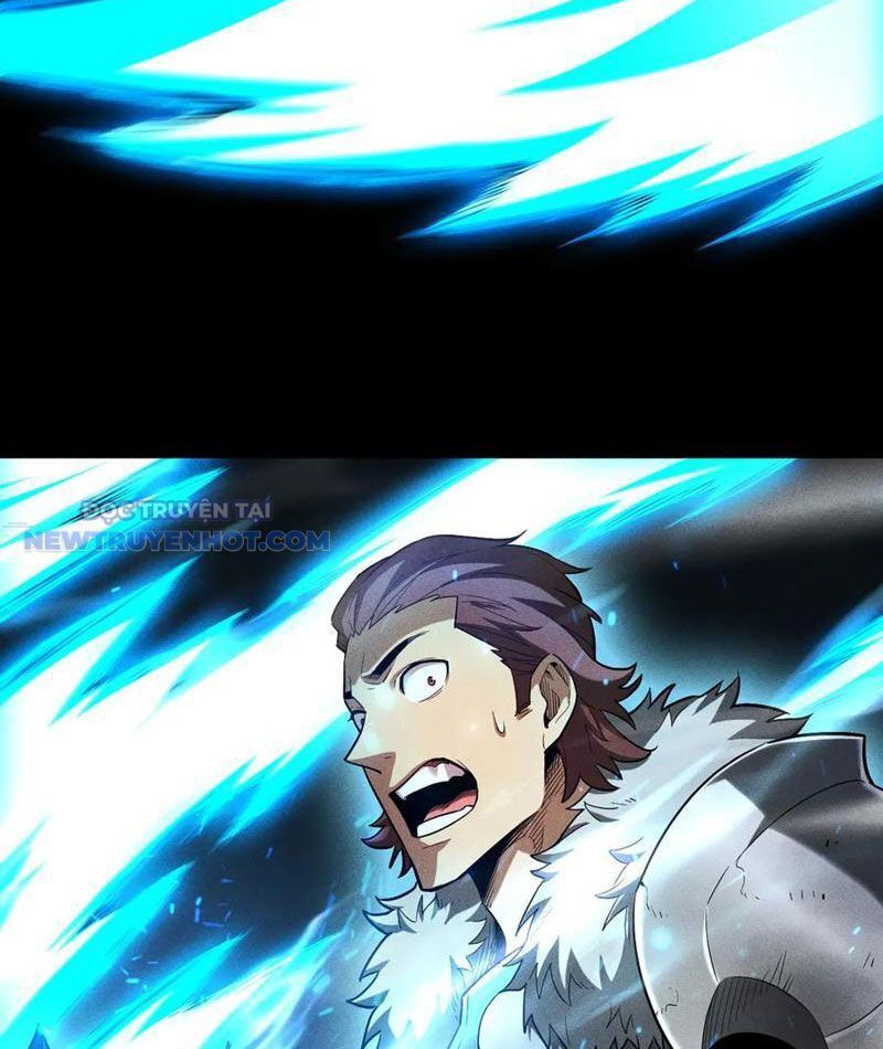 Treo Máy Trăm Vạn Năm Ta Tỉnh Lại Thành Thần: Chapter 17