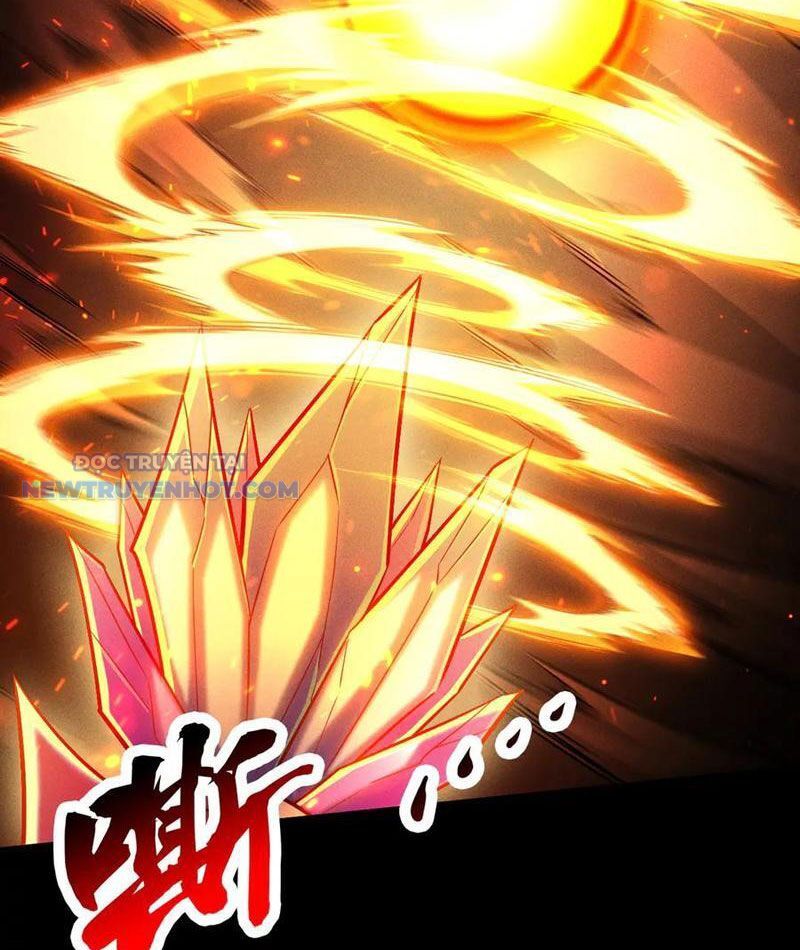 Treo Máy Trăm Vạn Năm Ta Tỉnh Lại Thành Thần: Chapter 17