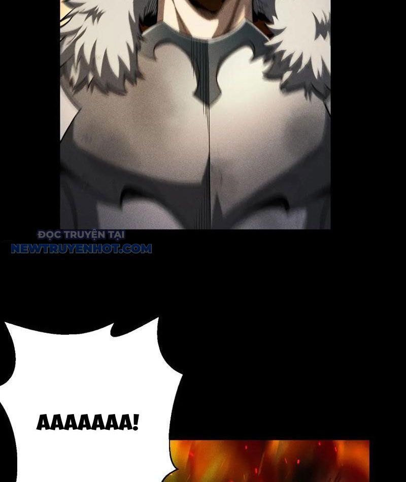 Treo Máy Trăm Vạn Năm Ta Tỉnh Lại Thành Thần: Chapter 17