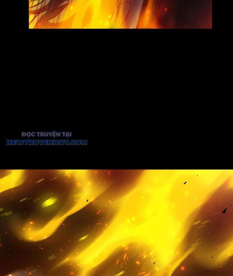 Treo Máy Trăm Vạn Năm Ta Tỉnh Lại Thành Thần: Chapter 17