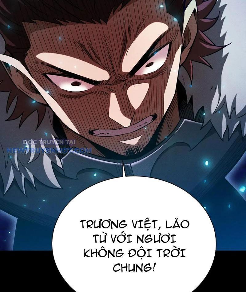 Treo Máy Trăm Vạn Năm Ta Tỉnh Lại Thành Thần: Chapter 17