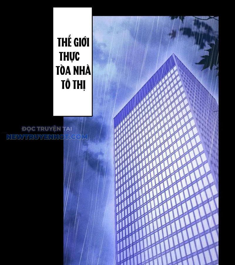 Treo Máy Trăm Vạn Năm Ta Tỉnh Lại Thành Thần: Chapter 17