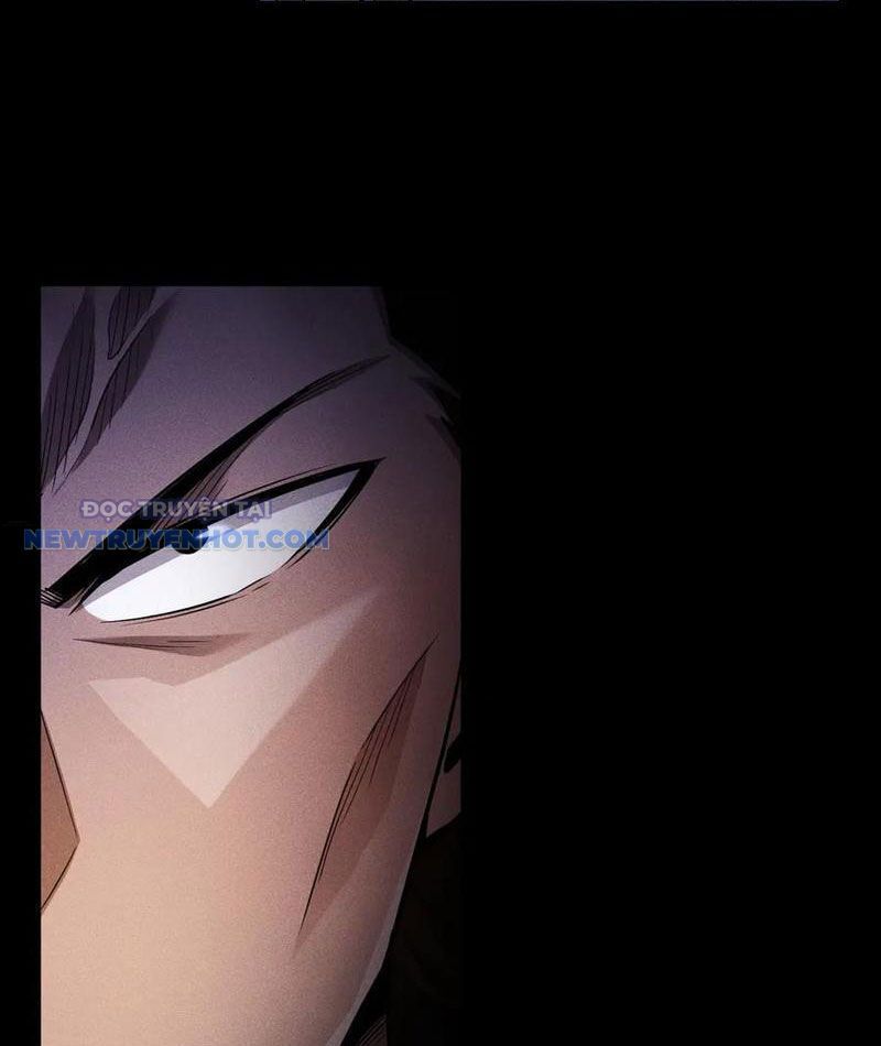 Treo Máy Trăm Vạn Năm Ta Tỉnh Lại Thành Thần: Chapter 17