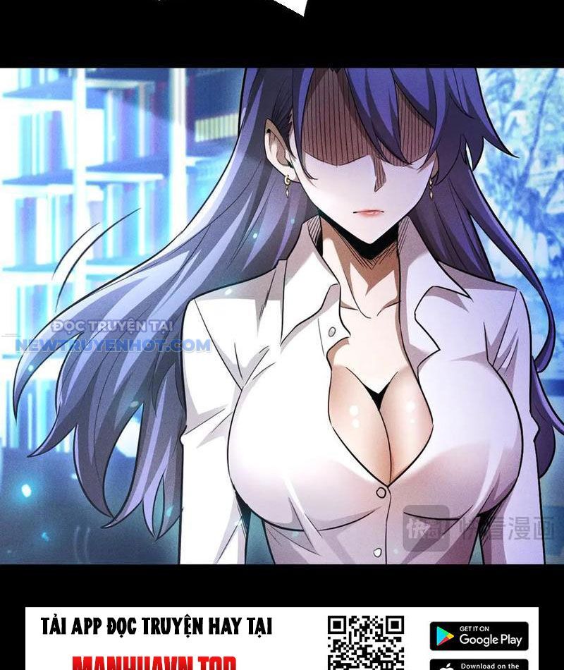 Treo Máy Trăm Vạn Năm Ta Tỉnh Lại Thành Thần: Chapter 17