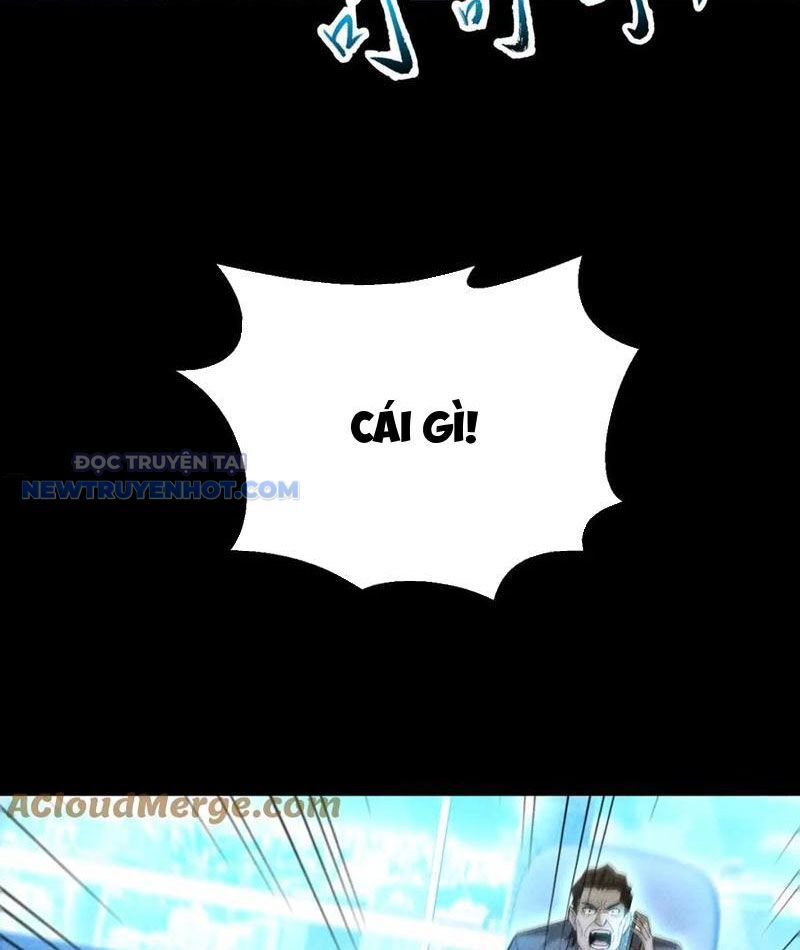 Treo Máy Trăm Vạn Năm Ta Tỉnh Lại Thành Thần: Chapter 17