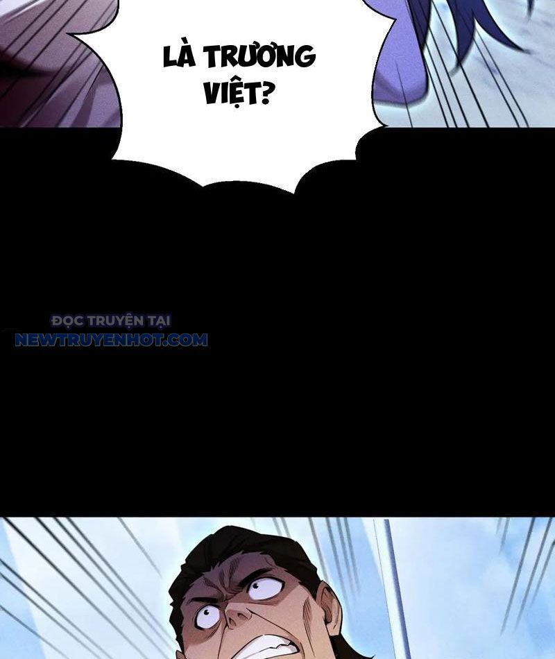 Treo Máy Trăm Vạn Năm Ta Tỉnh Lại Thành Thần: Chapter 17