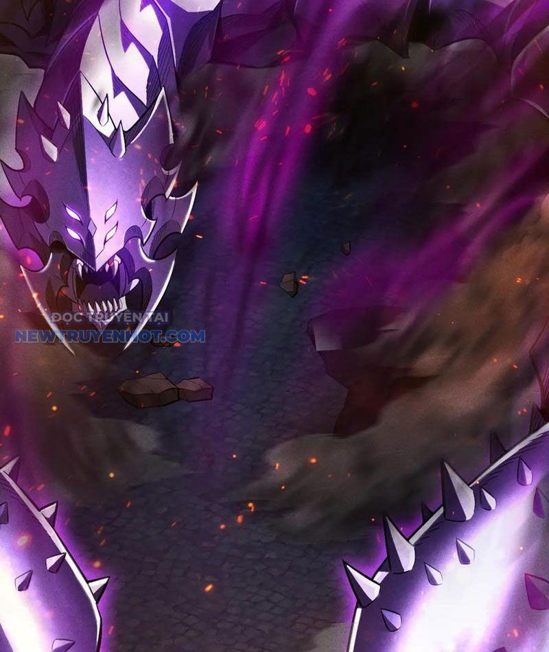 Treo Máy Trăm Vạn Năm Ta Tỉnh Lại Thành Thần: Chapter 17