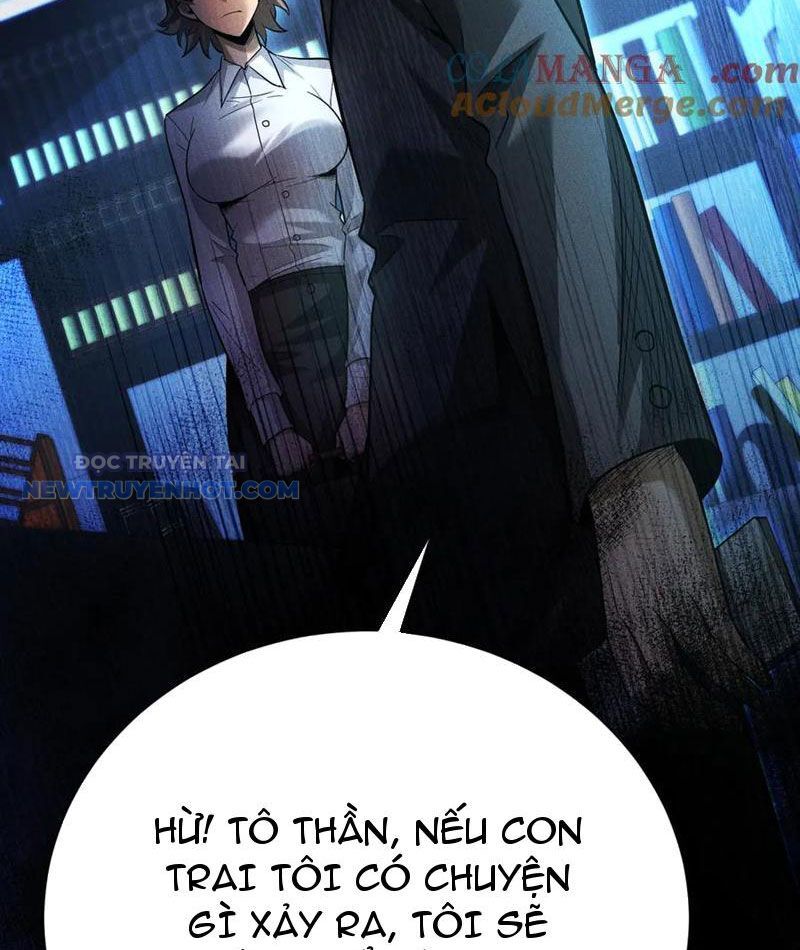 Treo Máy Trăm Vạn Năm Ta Tỉnh Lại Thành Thần: Chapter 17