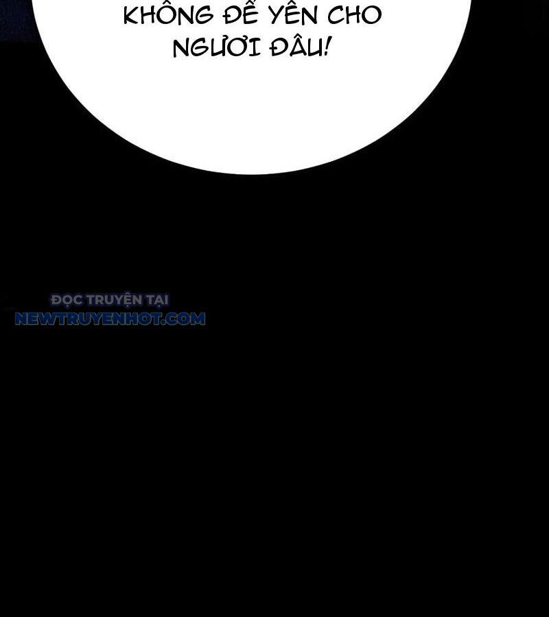 Treo Máy Trăm Vạn Năm Ta Tỉnh Lại Thành Thần: Chapter 17