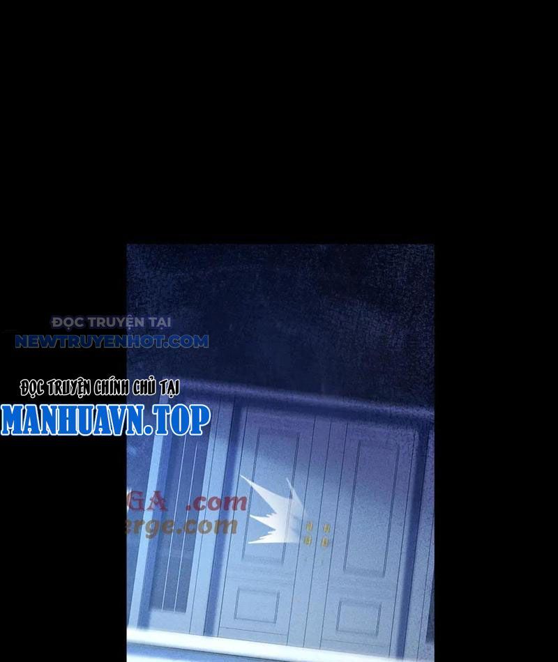 Treo Máy Trăm Vạn Năm Ta Tỉnh Lại Thành Thần: Chapter 17