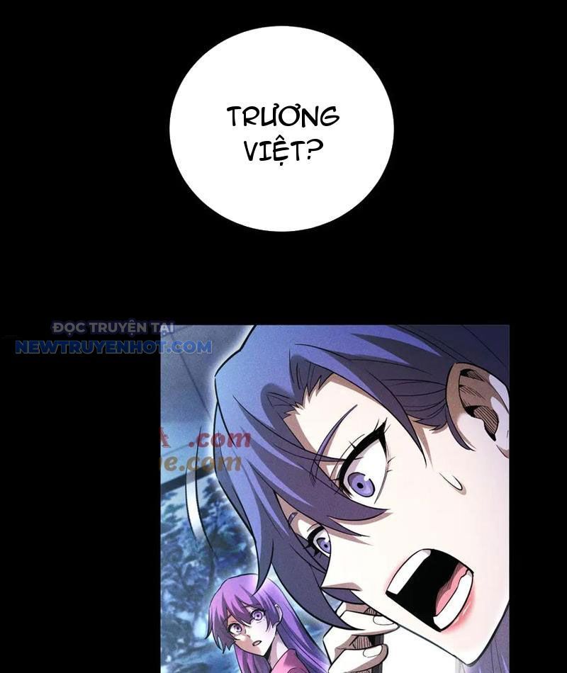 Treo Máy Trăm Vạn Năm Ta Tỉnh Lại Thành Thần: Chapter 17