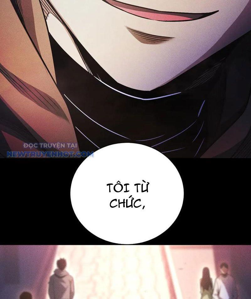 Treo Máy Trăm Vạn Năm Ta Tỉnh Lại Thành Thần: Chapter 17