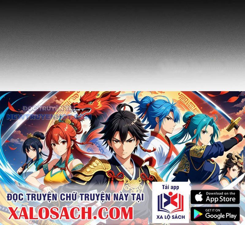 Treo Máy Trăm Vạn Năm Ta Tỉnh Lại Thành Thần: Chapter 17