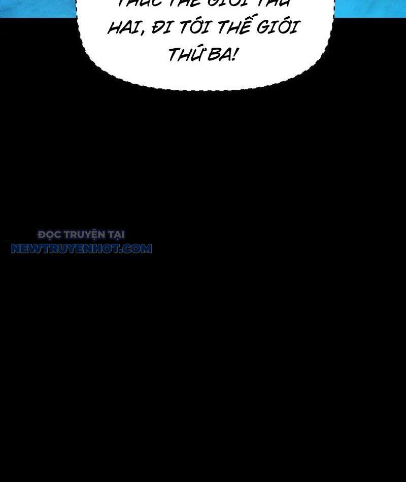 Treo Máy Trăm Vạn Năm Ta Tỉnh Lại Thành Thần: Chapter 18