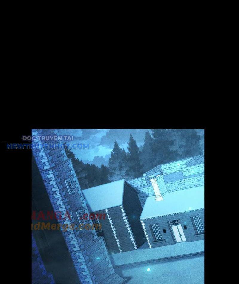 Treo Máy Trăm Vạn Năm Ta Tỉnh Lại Thành Thần: Chapter 18