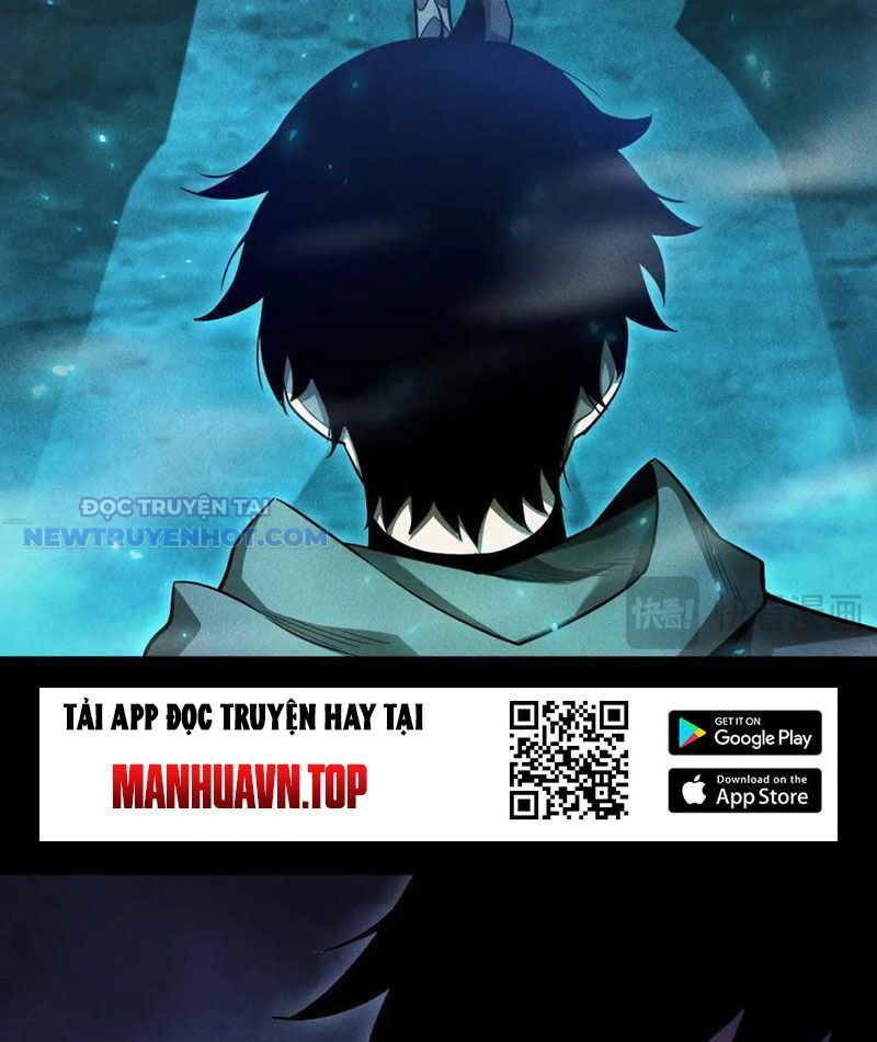 Treo Máy Trăm Vạn Năm Ta Tỉnh Lại Thành Thần: Chapter 18