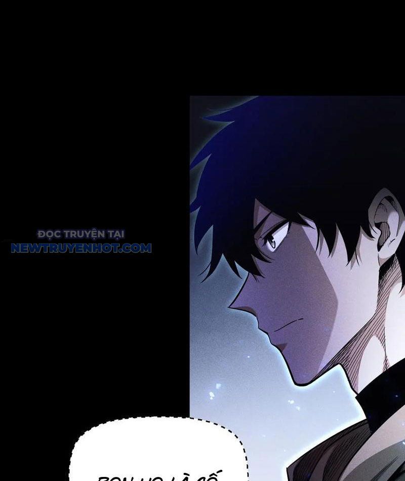 Treo Máy Trăm Vạn Năm Ta Tỉnh Lại Thành Thần: Chapter 18