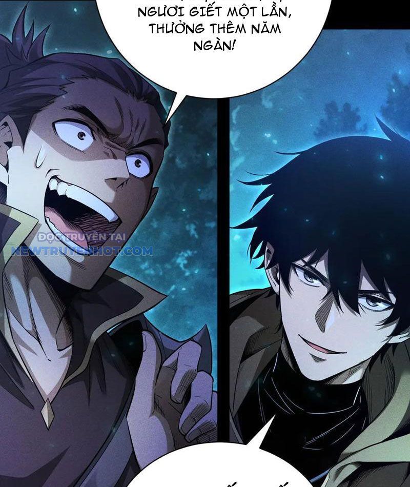 Treo Máy Trăm Vạn Năm Ta Tỉnh Lại Thành Thần: Chapter 18