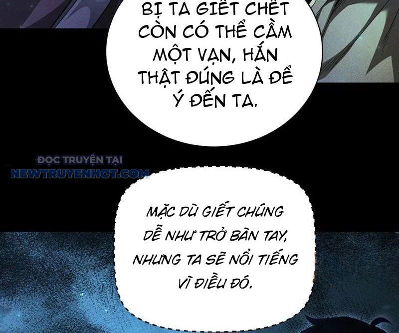 Treo Máy Trăm Vạn Năm Ta Tỉnh Lại Thành Thần: Chapter 18