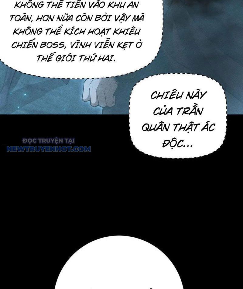 Treo Máy Trăm Vạn Năm Ta Tỉnh Lại Thành Thần: Chapter 18