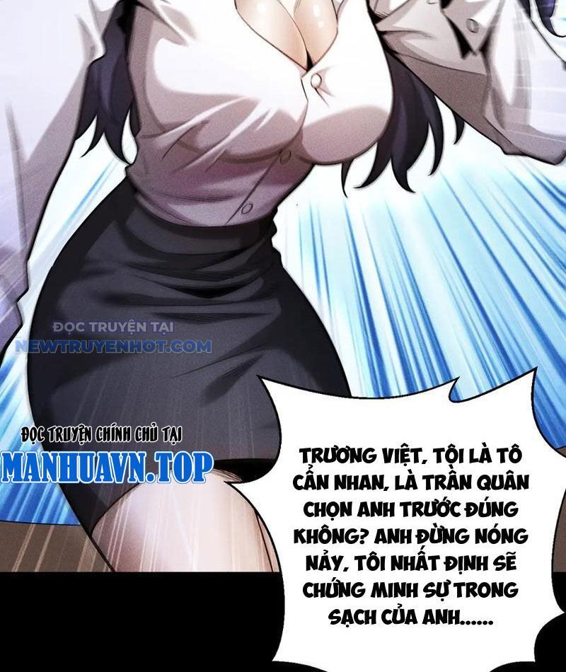 Treo Máy Trăm Vạn Năm Ta Tỉnh Lại Thành Thần: Chapter 18