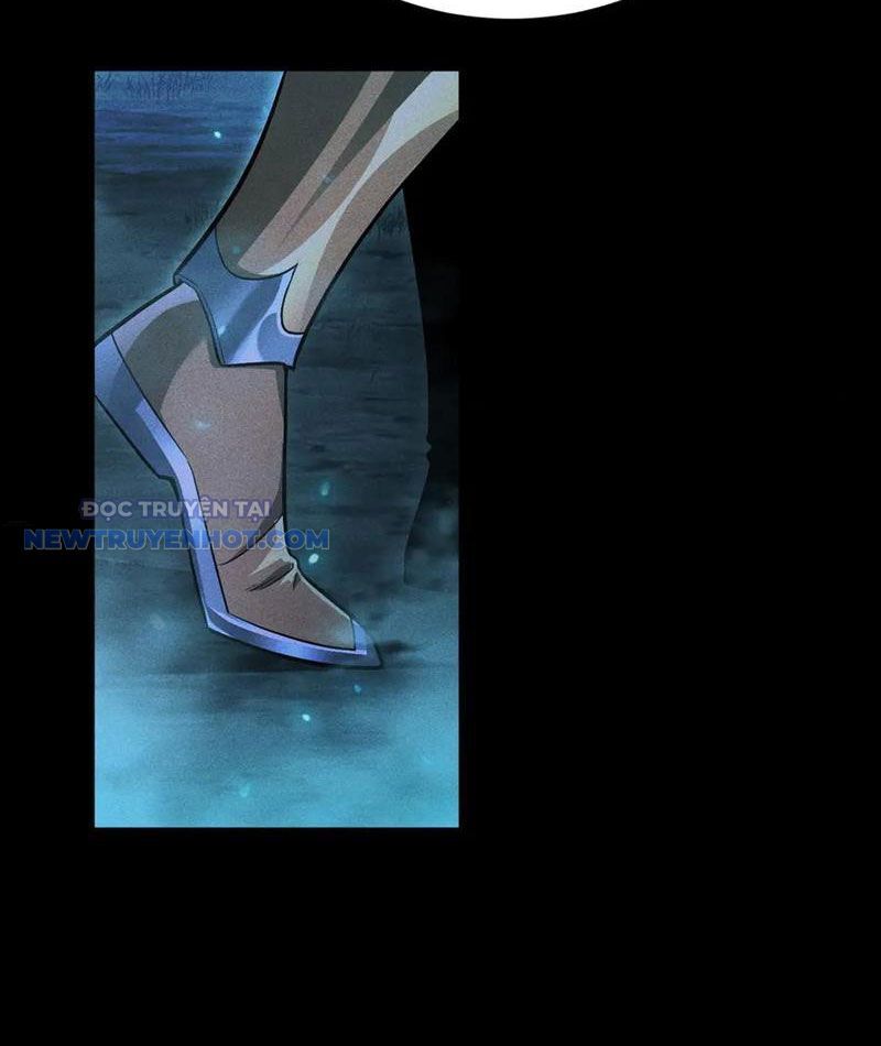 Treo Máy Trăm Vạn Năm Ta Tỉnh Lại Thành Thần: Chapter 18