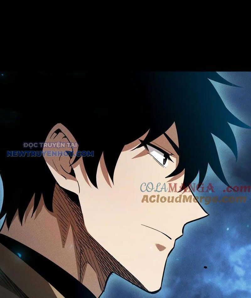 Treo Máy Trăm Vạn Năm Ta Tỉnh Lại Thành Thần: Chapter 18