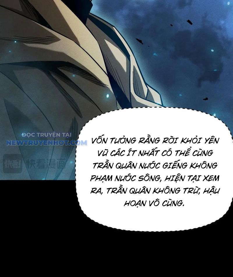 Treo Máy Trăm Vạn Năm Ta Tỉnh Lại Thành Thần: Chapter 18