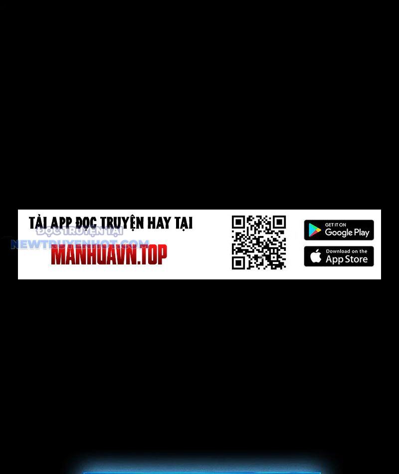 Treo Máy Trăm Vạn Năm Ta Tỉnh Lại Thành Thần: Chapter 18