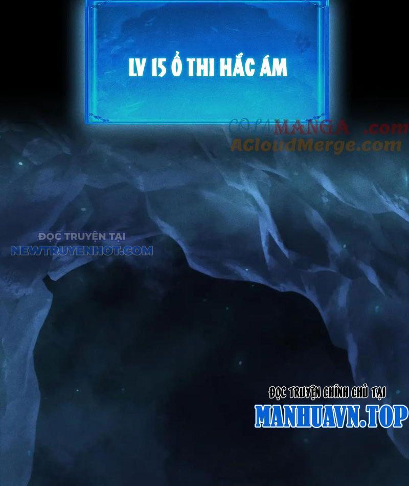 Treo Máy Trăm Vạn Năm Ta Tỉnh Lại Thành Thần: Chapter 18