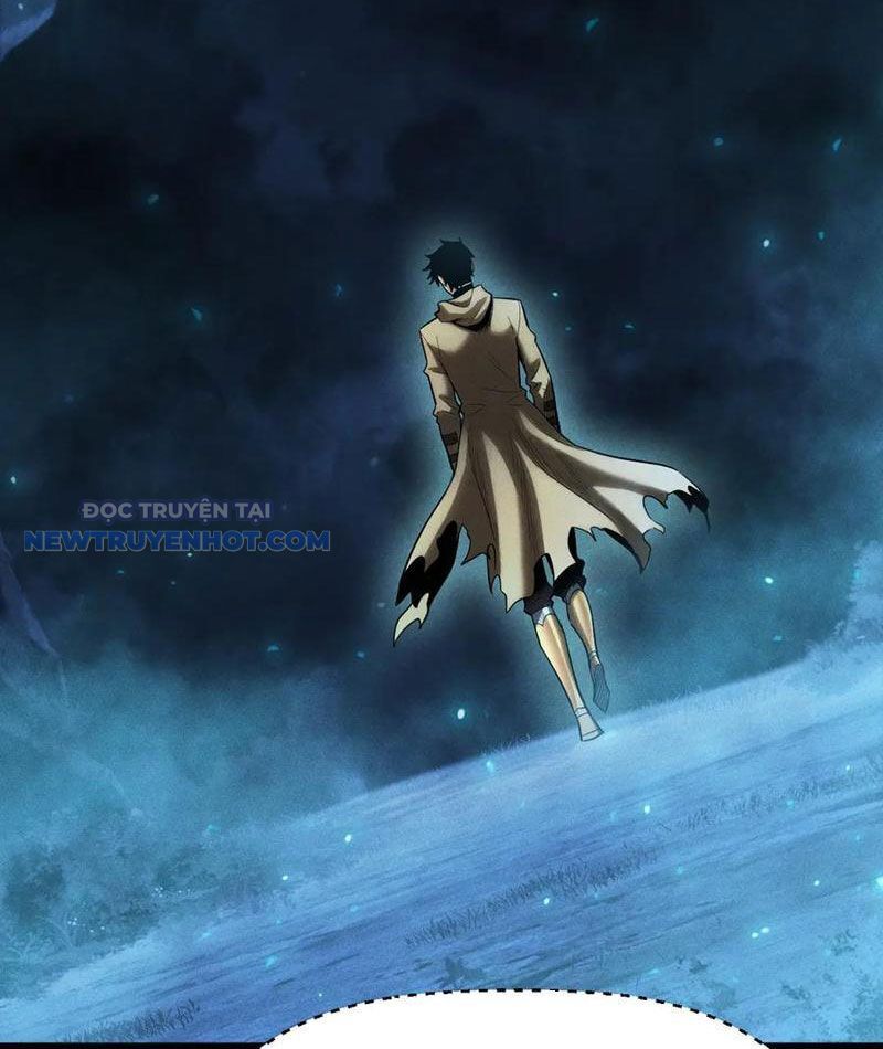 Treo Máy Trăm Vạn Năm Ta Tỉnh Lại Thành Thần: Chapter 18