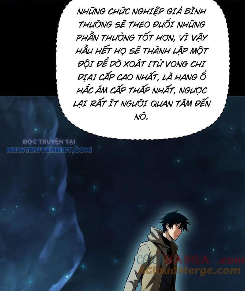 Treo Máy Trăm Vạn Năm Ta Tỉnh Lại Thành Thần: Chapter 18