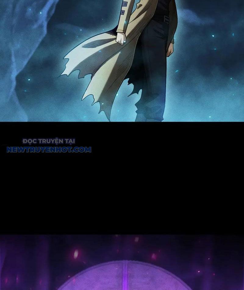 Treo Máy Trăm Vạn Năm Ta Tỉnh Lại Thành Thần: Chapter 18