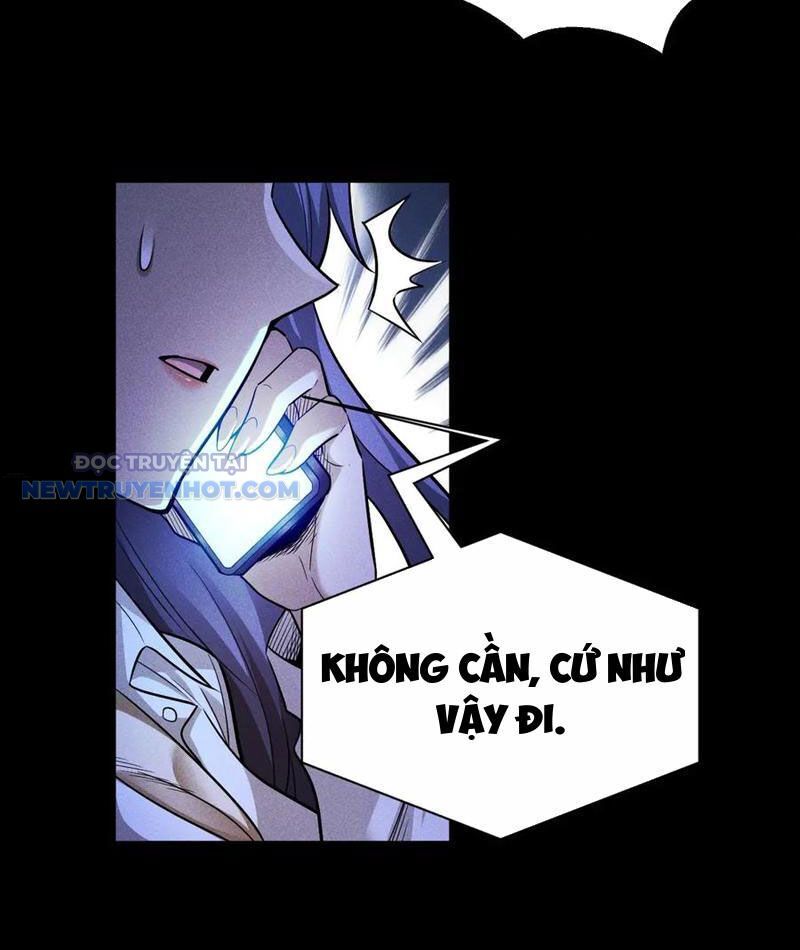 Treo Máy Trăm Vạn Năm Ta Tỉnh Lại Thành Thần: Chapter 18