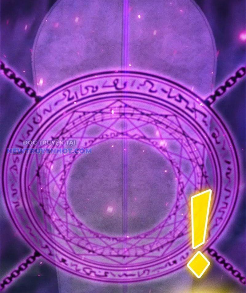 Treo Máy Trăm Vạn Năm Ta Tỉnh Lại Thành Thần: Chapter 18