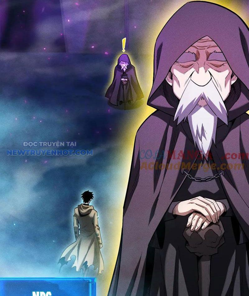 Treo Máy Trăm Vạn Năm Ta Tỉnh Lại Thành Thần: Chapter 18