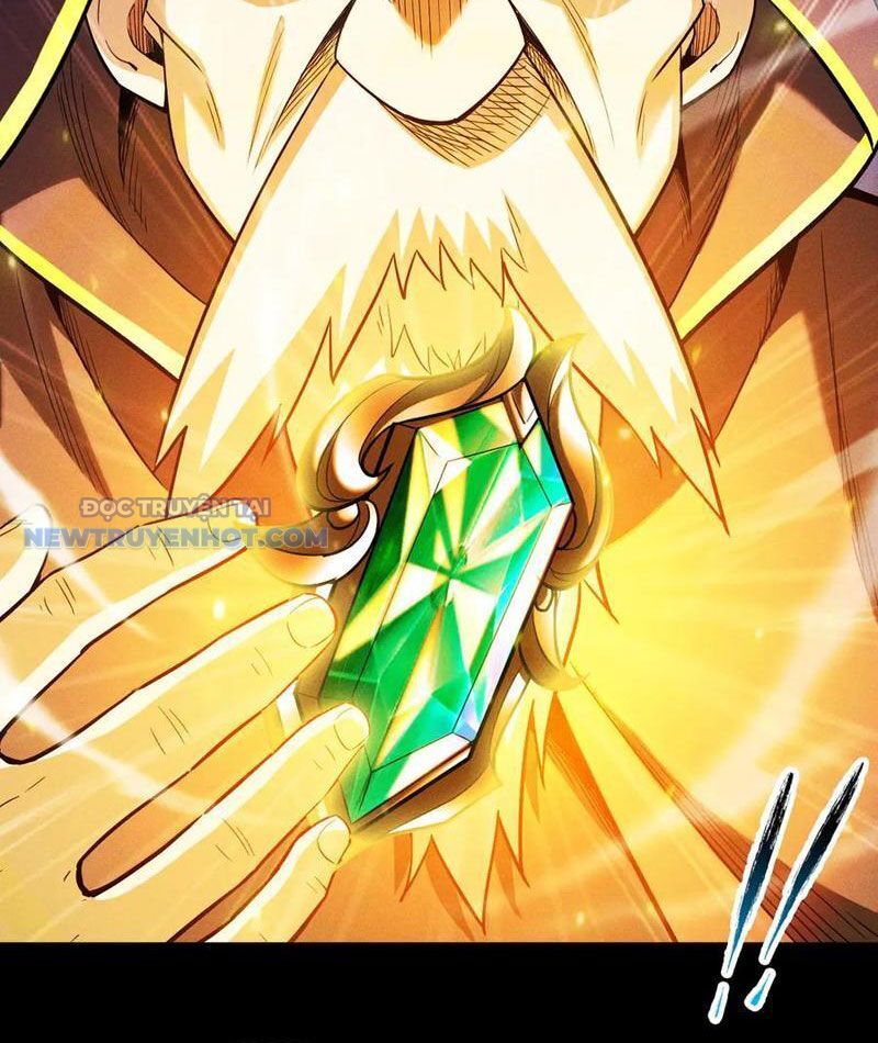 Treo Máy Trăm Vạn Năm Ta Tỉnh Lại Thành Thần: Chapter 18