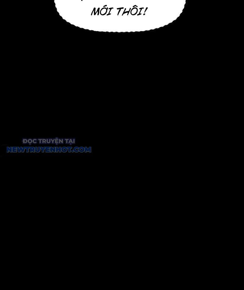 Treo Máy Trăm Vạn Năm Ta Tỉnh Lại Thành Thần: Chapter 18
