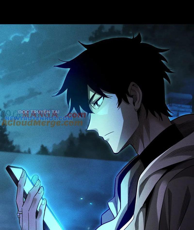 Treo Máy Trăm Vạn Năm Ta Tỉnh Lại Thành Thần: Chapter 18