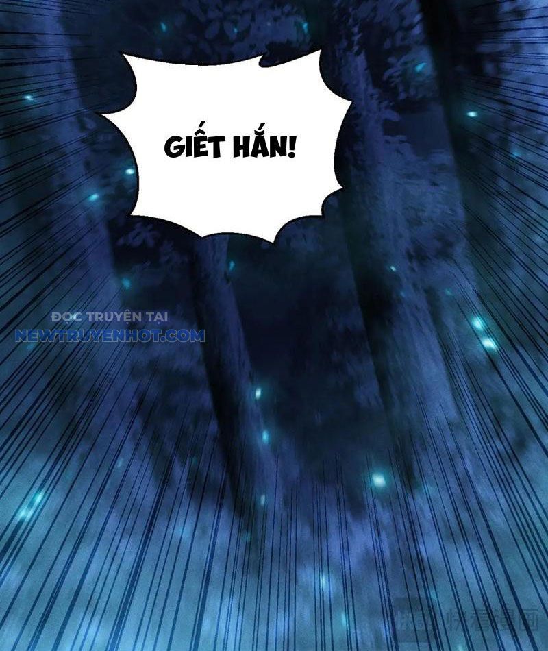 Treo Máy Trăm Vạn Năm Ta Tỉnh Lại Thành Thần: Chapter 18