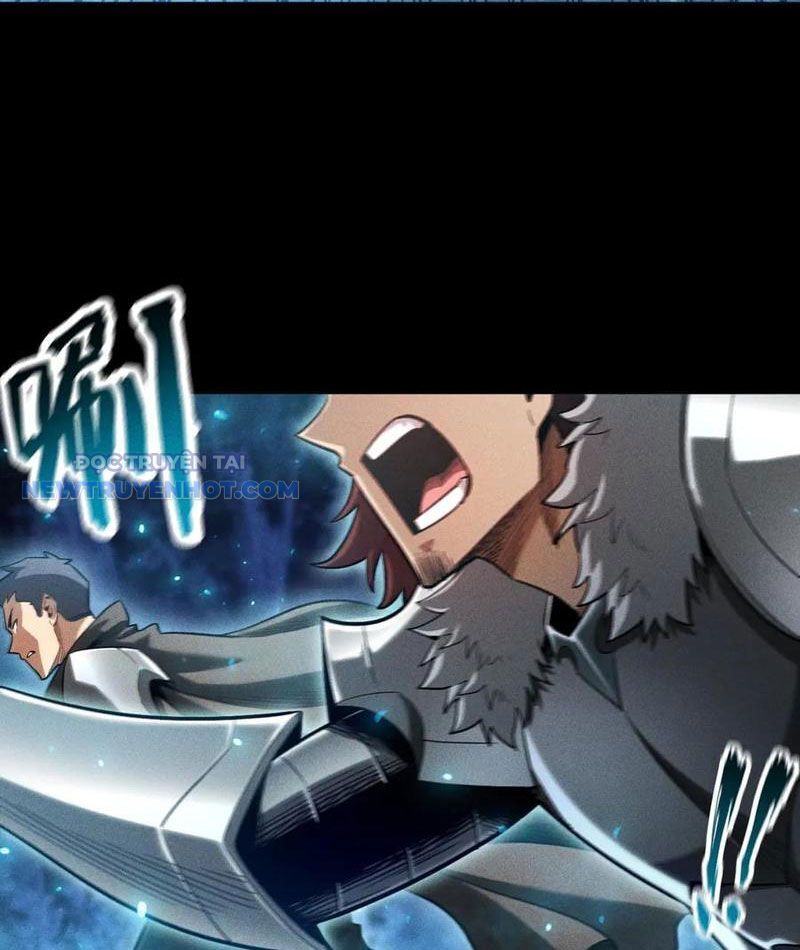 Treo Máy Trăm Vạn Năm Ta Tỉnh Lại Thành Thần: Chapter 18