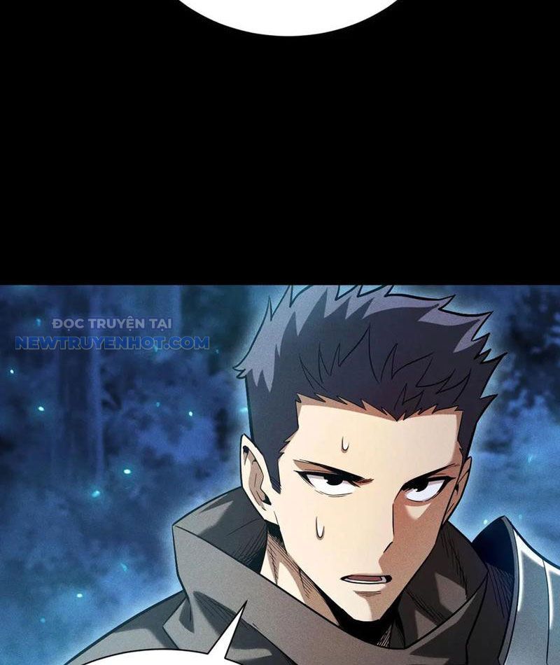 Treo Máy Trăm Vạn Năm Ta Tỉnh Lại Thành Thần: Chapter 18