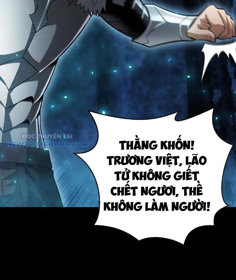 Treo Máy Trăm Vạn Năm Ta Tỉnh Lại Thành Thần: Chapter 18