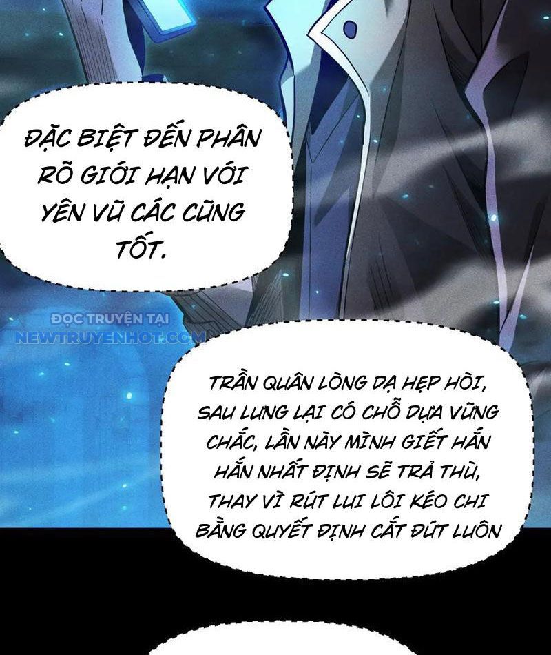 Treo Máy Trăm Vạn Năm Ta Tỉnh Lại Thành Thần: Chapter 18