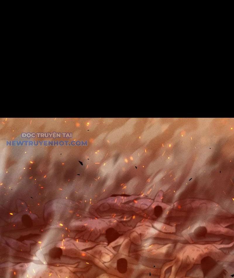 Treo Máy Trăm Vạn Năm Ta Tỉnh Lại Thành Thần: Chapter 18