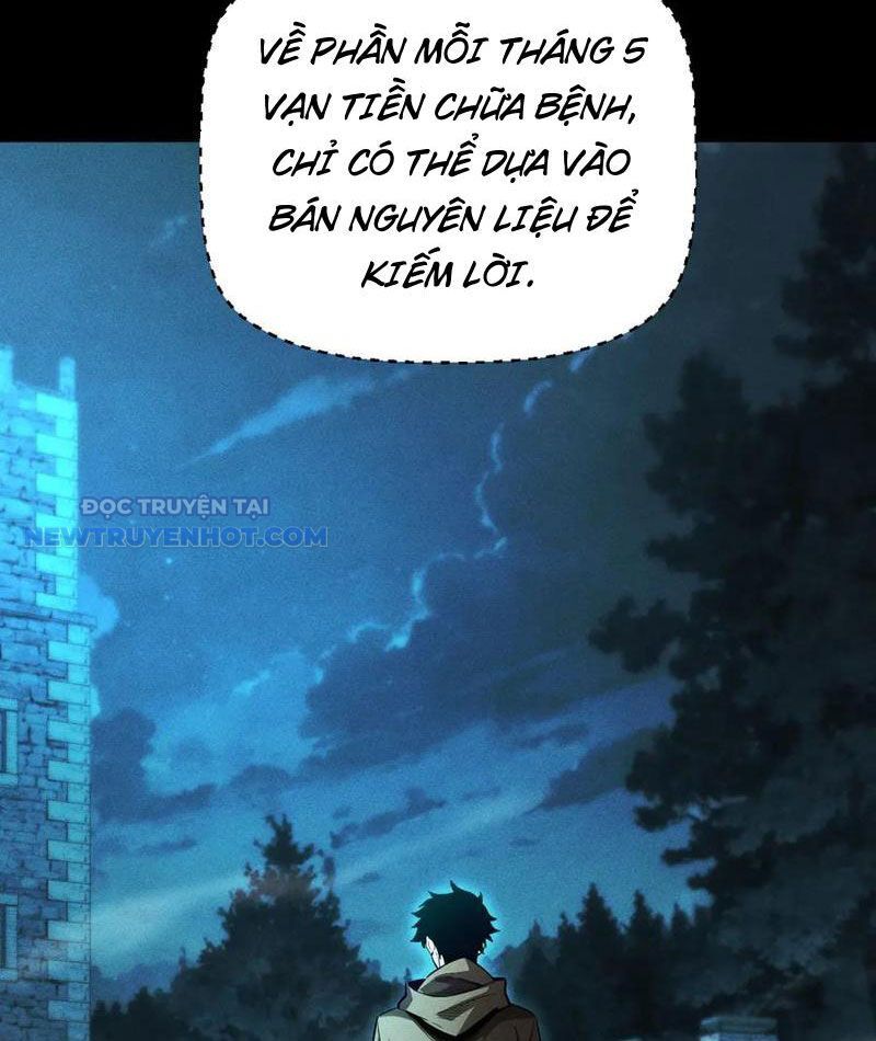 Treo Máy Trăm Vạn Năm Ta Tỉnh Lại Thành Thần: Chapter 18